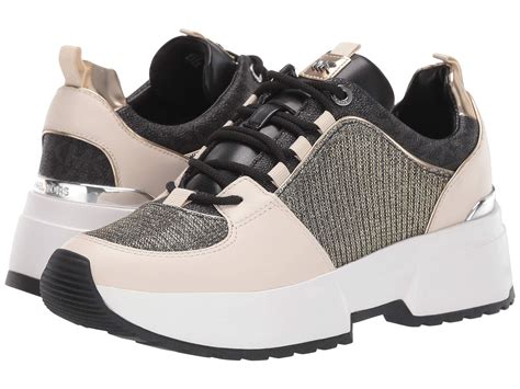 michael kors schuhe sneakers|Michael Kors sneaker shoes sale.